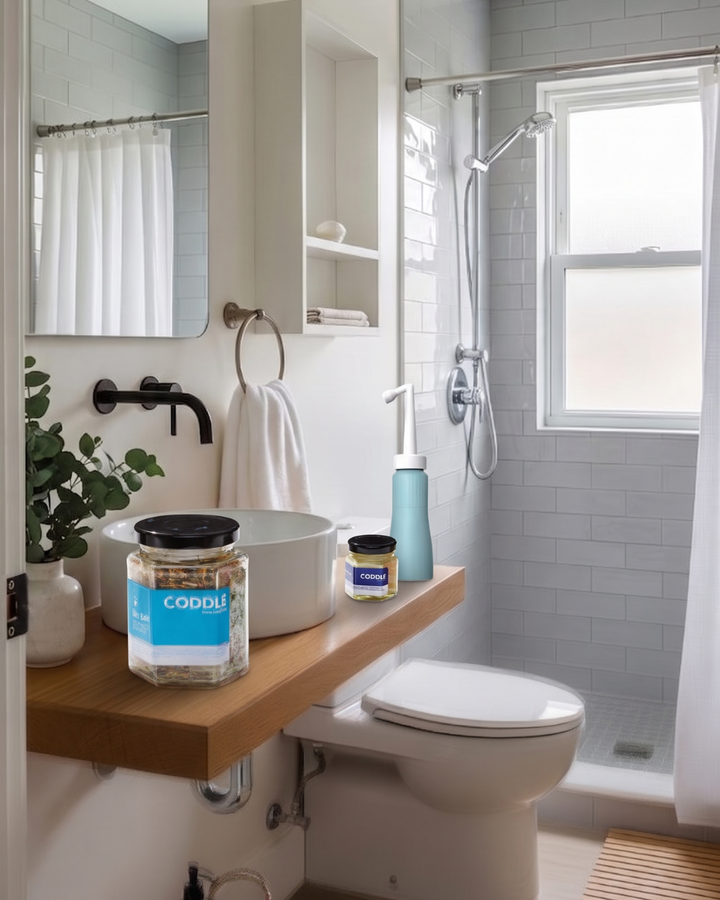 Postpartum Essentials: What You Actually Need After Birth (and What to Avoid)