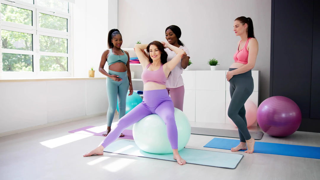 Concerns about C-Sections Birthing Centers In Florida