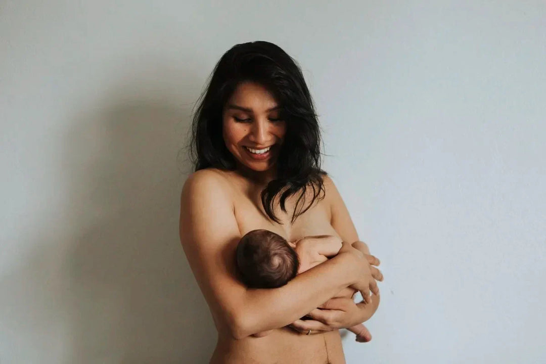 How Can You Support Postpartum Recovery After Birth?