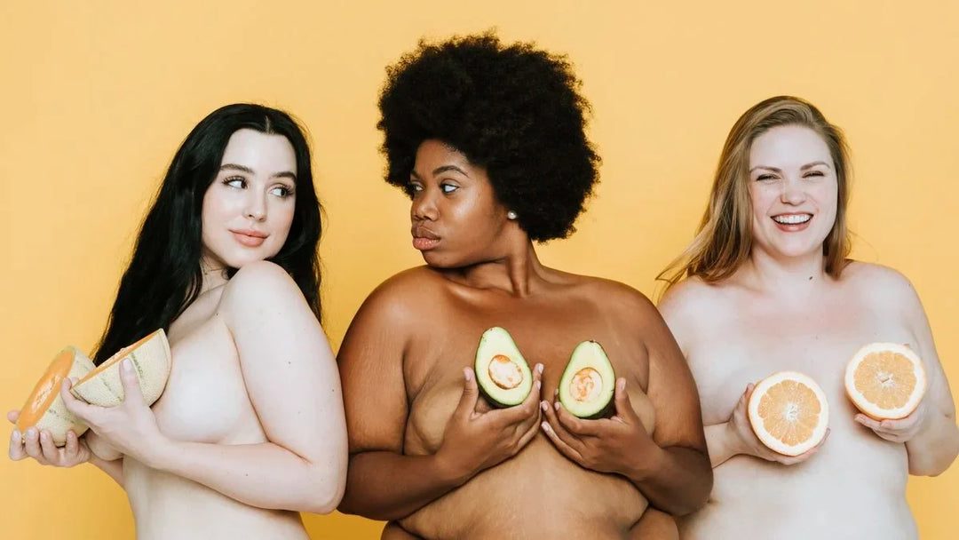 Can Breastfeeding help reduce your Cancer Risks?