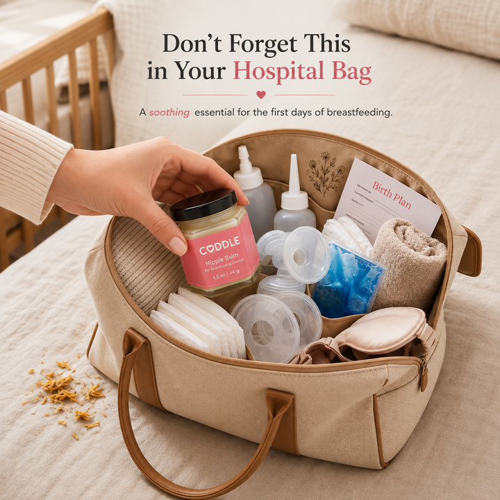 coddle-nipple-balm-hospital-bag-essential