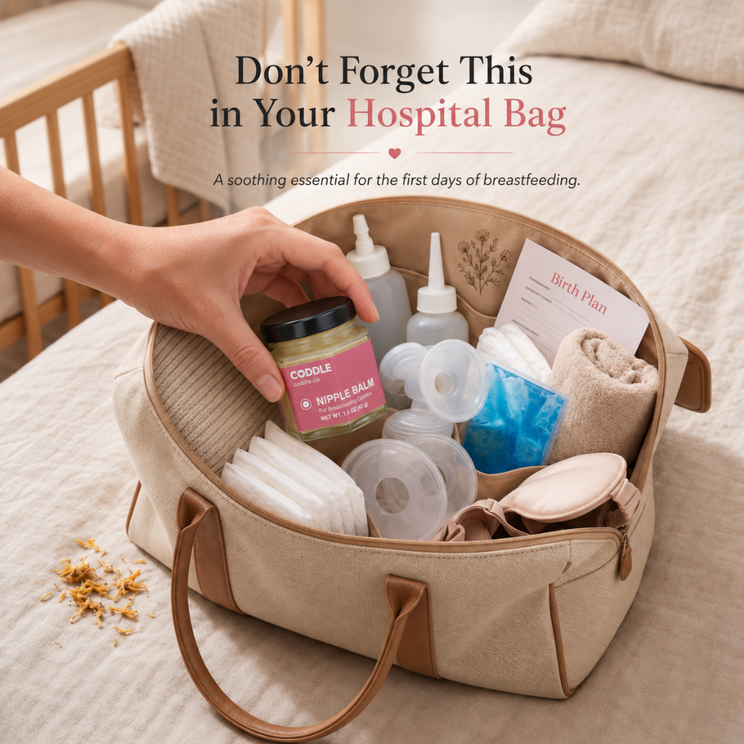 coddle-nipple-balm-hospital-bag-essential