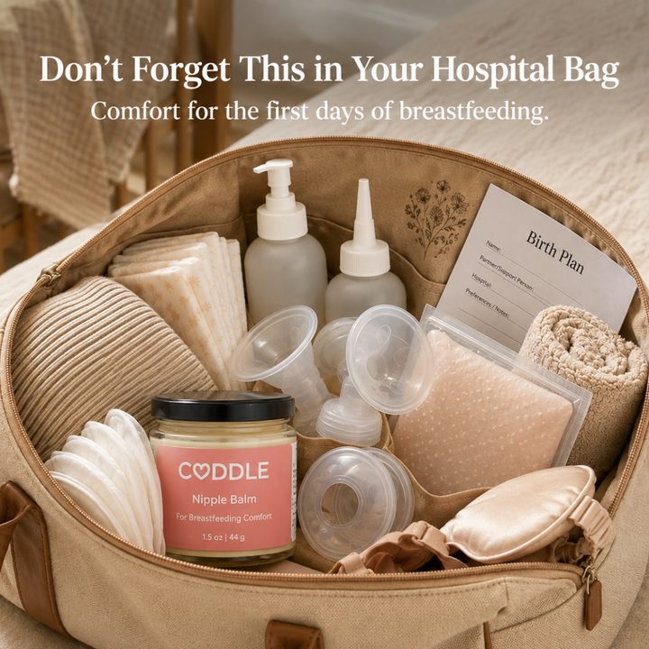 coddle-nipple-balm-hospital-bag-essential