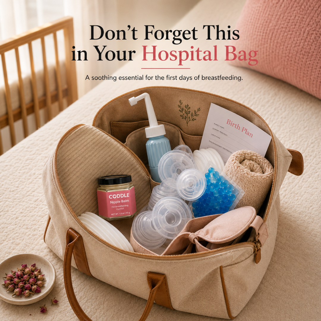 coddle-nipple-balm-hospital-bag-essential